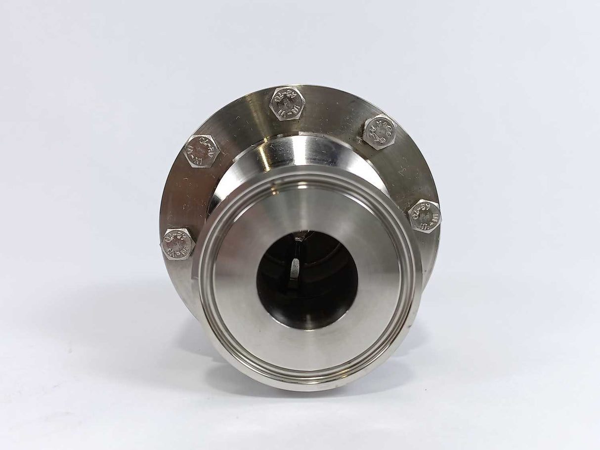 Ygros E601-0CC 4011MRE1 40Bar, Valve