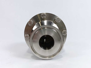 Ygros E601-0CC 4011MRE1 40Bar, Valve