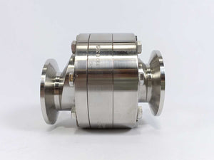 Ygros E601-0CC 4011MRE1 40Bar, Valve