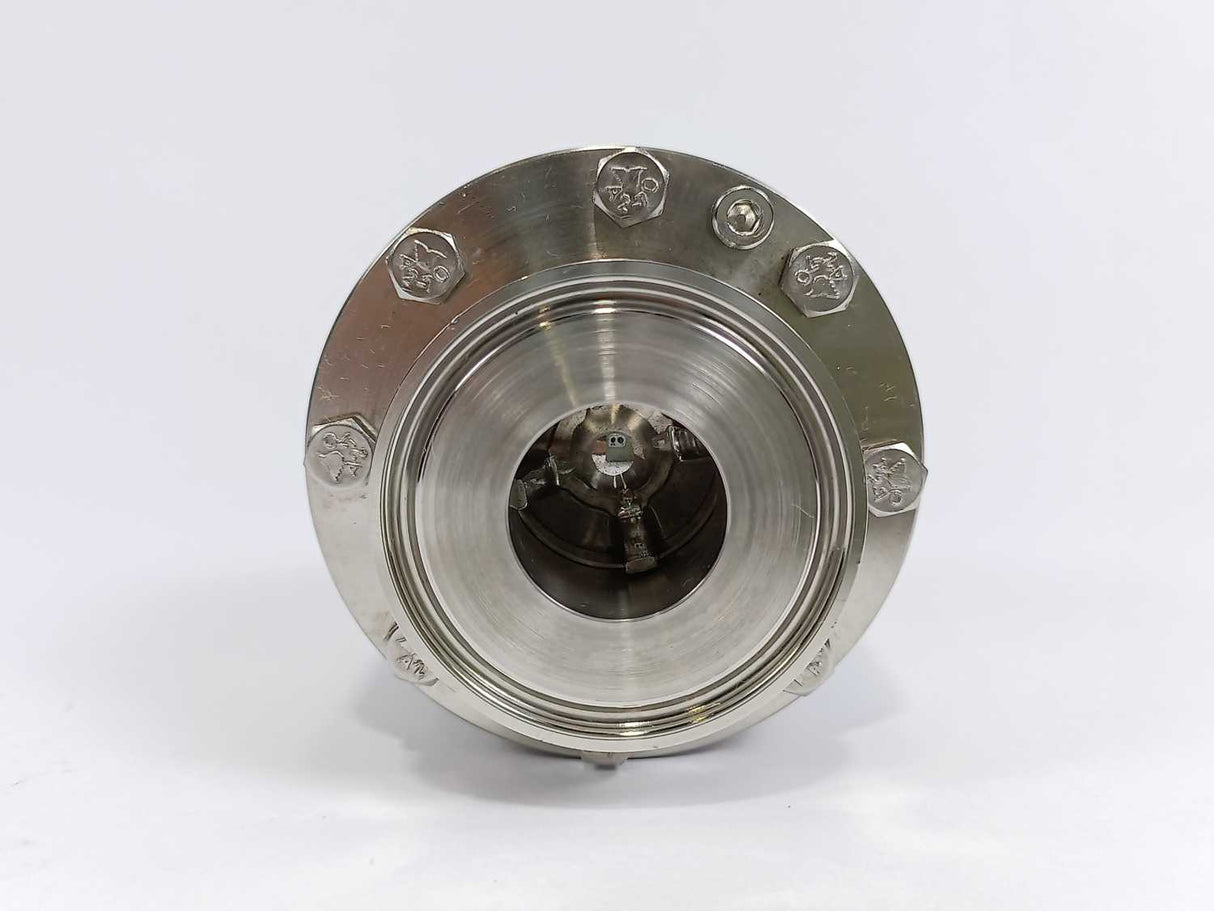 Ygros E601-0CC 4011MRE1 40Bar, Valve