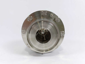 Ygros E601-0CC 4011MRE1 40Bar, Valve