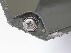 Yokogawa PH202S-E-E/U PH/ORP Transmitter