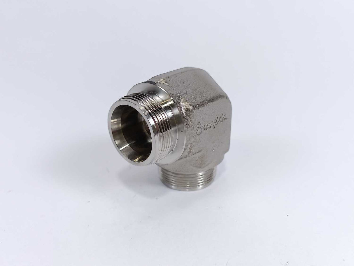 Swagelok MM TUV/K 010/17 316/Y2X