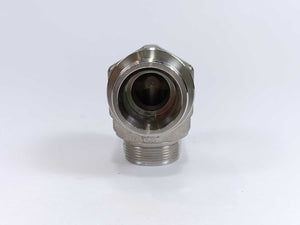 Swagelok MM TUV/K 010/17 316/Y2X