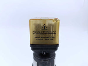 GEMÜ 625/10D163413-1-1507 5-7Bar, W: Namur 1231Ex