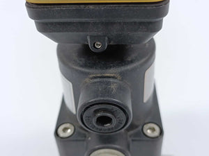 GEMÜ 625/10D163413-1-1507 5-7Bar, W: Namur 1231Ex