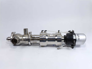 Bardiani Valvole B925EX Double Seat Valve