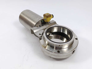 GEMÜ PAMS-93/Gr.1 DN15-100Air Butterfly Filter