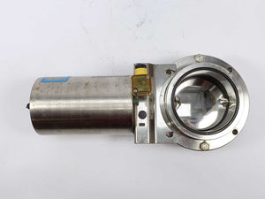 GEMÜ PAMS-93/Gr.1 DN15-100Air Butterfly Filter