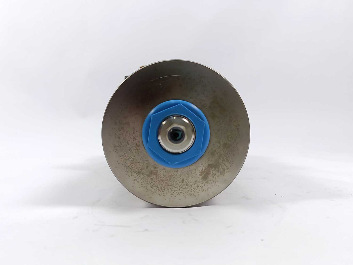 GEMÜ PAMS-93/Gr.1 DN15-100Air Butterfly Filter