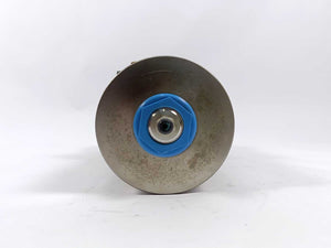 GEMÜ PAMS-93/Gr.1 DN15-100Air Butterfly Filter