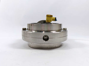 GEMÜ PAMS-93/Gr.1 DN15-100Air Butterfly Filter