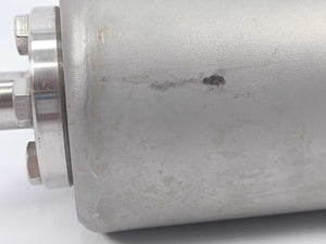 GEA IZMAG™ Electromagnetic Flow Meter 9…32 V DC