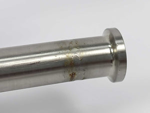 GEA IZMAG™ Electromagnetic Flow Meter 9…32 V DC