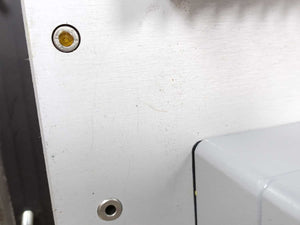 Pepperl+Fuchs 196568-0045 RM519E-C-AB VisuNet Remote Monitor