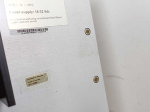 Pepperl+Fuchs 196568-0045 RM519E-C-AB VisuNet Remote Monitor