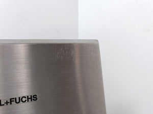 Pepperl+Fuchs 196568-0045 RM519E-C-AB VisuNet Remote Monitor