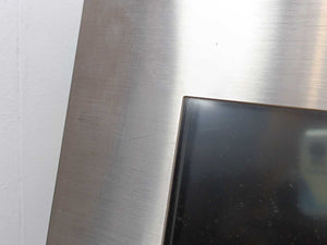 Pepperl+Fuchs 196568-0045 RM519E-C-AB VisuNet Remote Monitor
