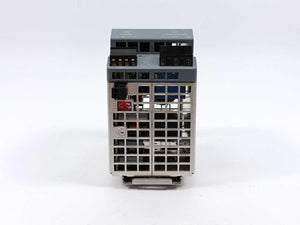 Siemens 6EP1334-3BA10-8AB0 Sitop PSU200M 24V/10A Power Supply