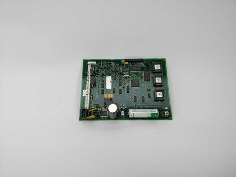 Vellinge Electronics  570 18 51 01 REV:B,03 Circuit board