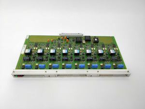Ericsson ROFNB 157 04/2 TVFNB 157 04 R2 Circuit board