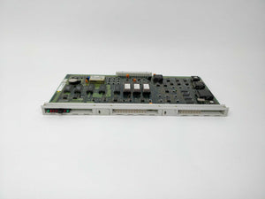 Ericsson 2/ROFNB 157 06 TVMNB 157 06 R1 Circuit board