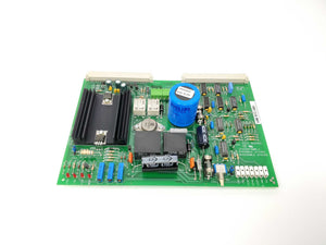 3/23557800-4 PSU board