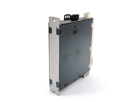 Schneider Electric LXM32AU90M2 Lexium LXM32A Motion Servo Driver