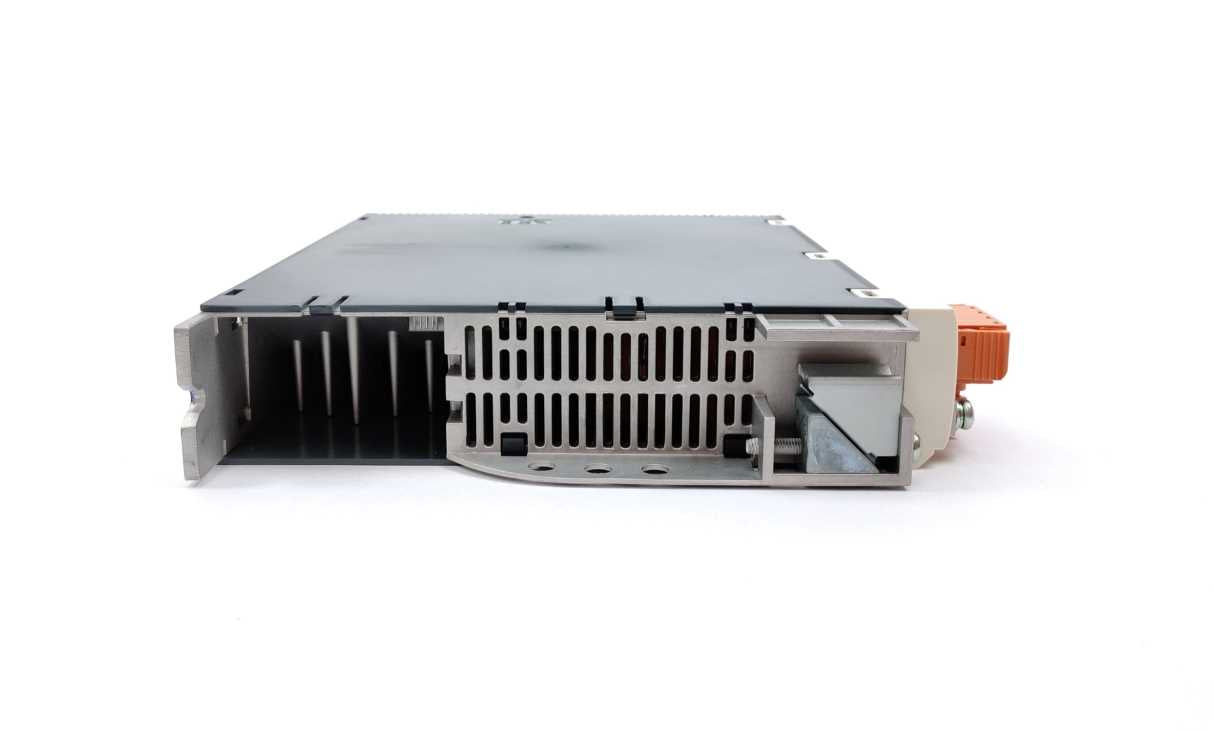 Schneider Electric LXM32AU90M2 Lexium LXM32A Motion Servo Driver