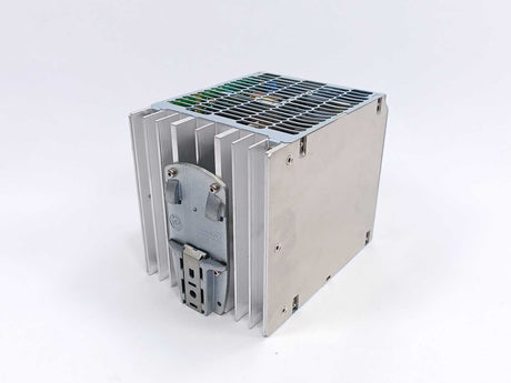Phoenix Contact 2866381 TRIO-PS/1AC/24DC/20 - Power supply
