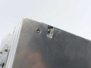 Phoenix Contact 2866381 TRIO-PS/1AC/24DC/20 - Power supply 24V 20A