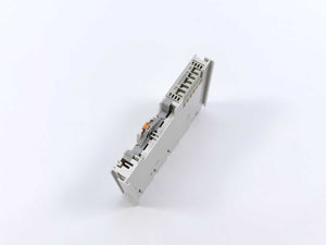Beckhoff EL1512 EtherCAT Terminal, 2-channel digital input