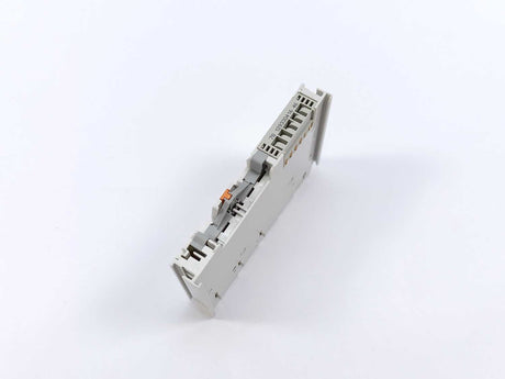 Beckhoff EL1512 EtherCAT Terminal, 2-channel digital input