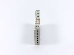 Beckhoff EL1512 EtherCAT Terminal, 2-channel digital input