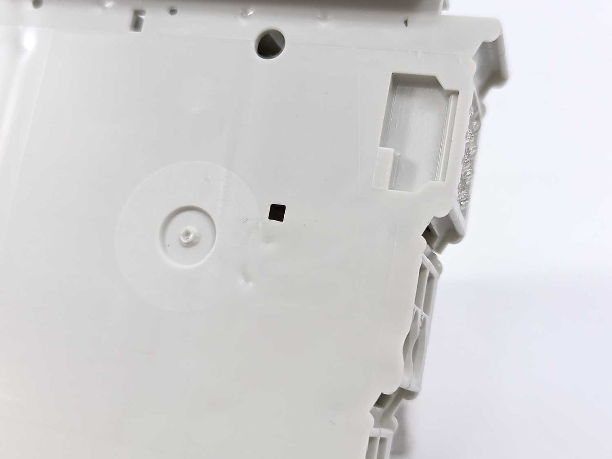 Beckhoff EL1512 EtherCAT Terminal, 2-channel digital input