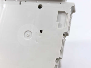 Beckhoff EL1512 EtherCAT Terminal, 2-channel digital input