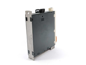 Schneider Electric LXM32AU90M2 Lexium LXM32A Motion Servo Driver
