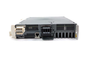 Schneider Electric LXM32AU90M2 Lexium LXM32A Motion Servo Driver