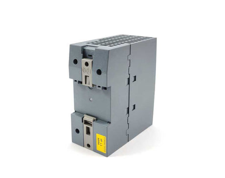 Siemens 6GK5008-0BA10-1AB2 SCALANCE XB008 Ethernet Switch
