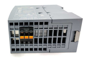 Siemens 6GK5008-0BA10-1AB2 SCALANCE XB008 Ethernet Switch