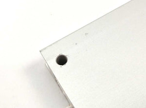 Beckhoff ZB8110 External Braking Resistor
