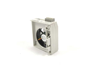 Beckhoff ZB8610 Fan Cartridge For EtherCAT And Bus Terminals