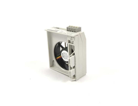Beckhoff ZB8610 Fan Cartridge For EtherCAT And Bus Terminals