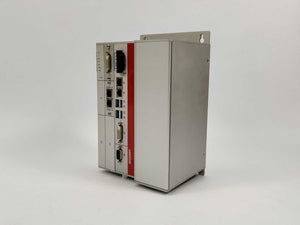 Beckhoff C6930-0060 Control cabinet Industrial PC, W: MZ-7KH2400