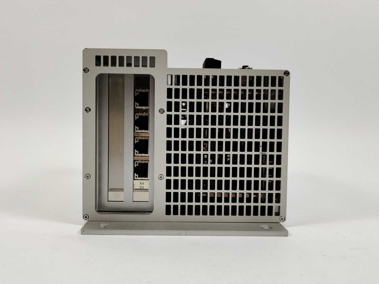 Beckhoff C6930-0060 Control cabinet Industrial PC, W: MZ-7KH2400
