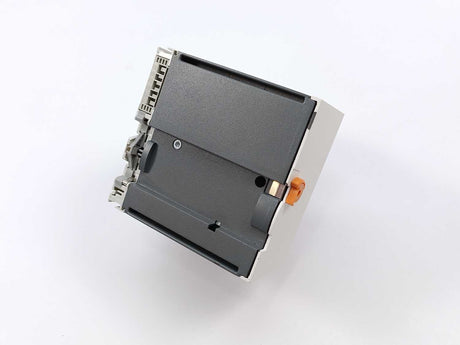 Beckhoff CX5020-0121 Embedded PC 1GB