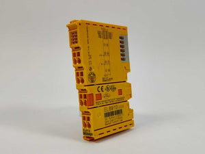Beckhoff EL6910 TwinSAFE Logic