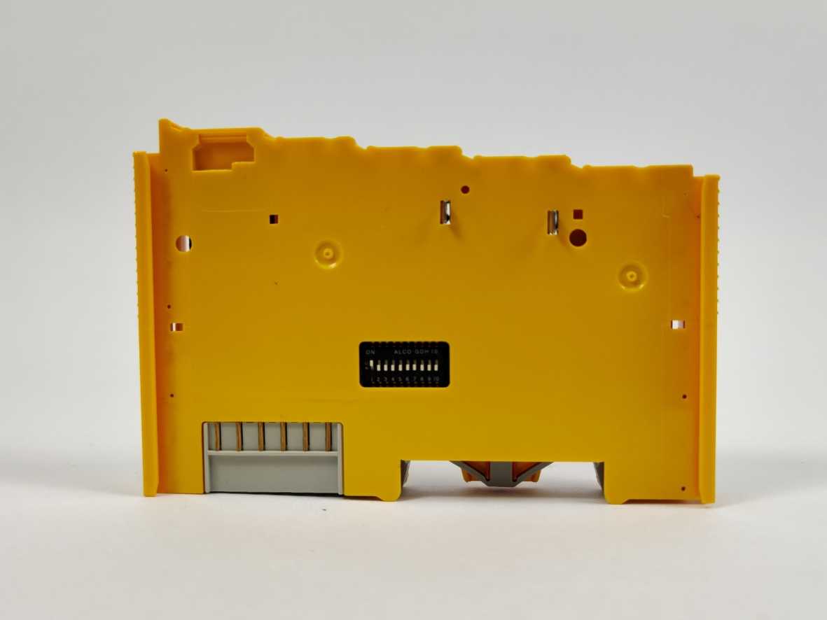 Beckhoff EL6910 TwinSAFE Logic