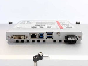 Beckhoff CP2916-0000 Multi-touch built-in Control Panel with DVI/USB