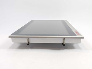Beckhoff CP2916-0000 Multi-touch built-in Control Panel with DVI/USB